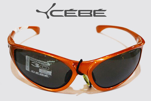 cebe anteojos de sol