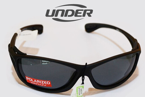 under