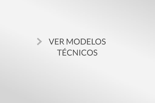 ver modelos tecnicos