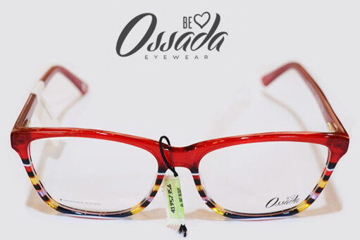 ossada