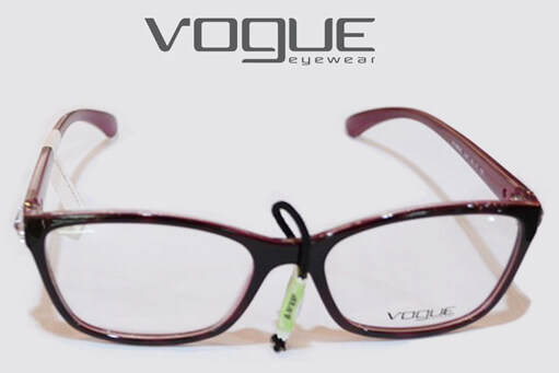 vogue