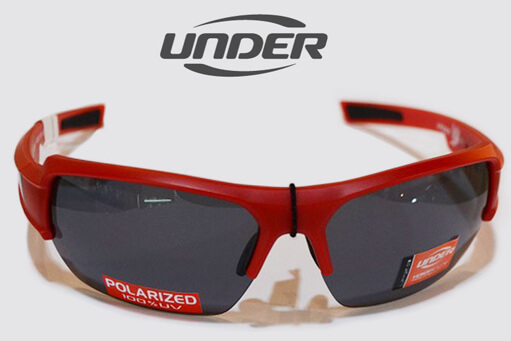 multisport under