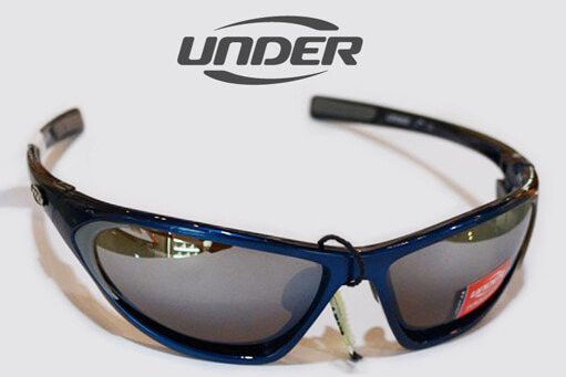 under anteojos para ciclismo