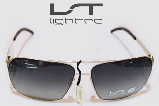 lightec