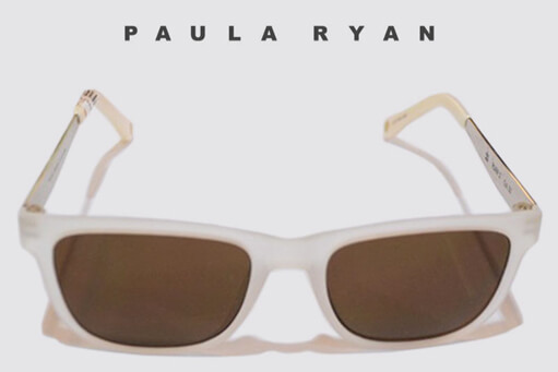 paula ryan anteojos