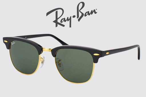 rayban anteojos