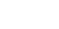 espacio kids