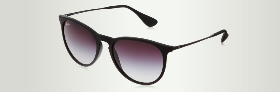 lentes de sol