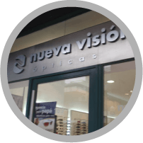 anteojos