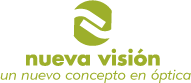 Nueva visión