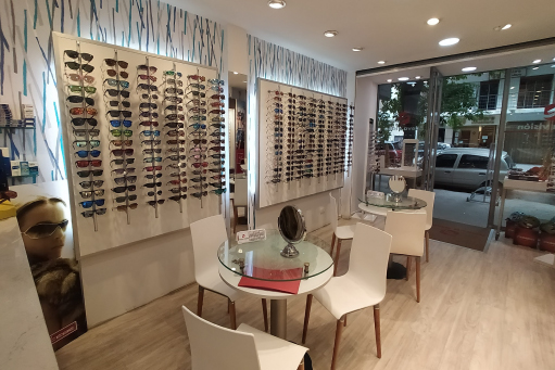 belgrano interiores