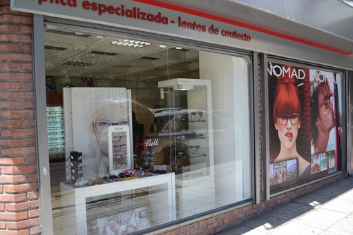 local