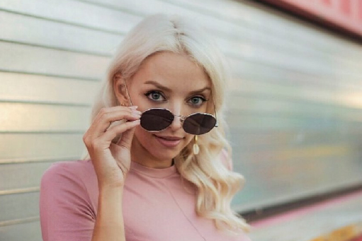 opticas