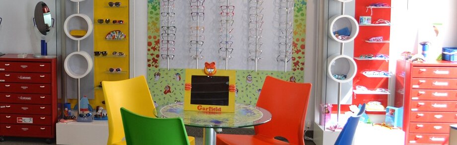 espacio kids san isidro