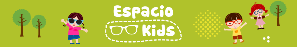 espacio kids san isidro