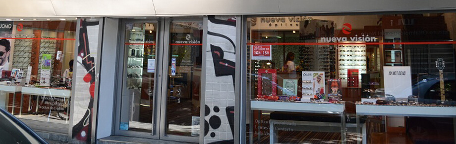 espacio kids san isidro