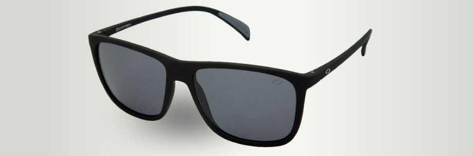 lentes polarizadas