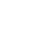 telefono